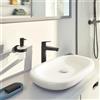 Grohe Start dispenser per sapone, 411952430, Start [Accessori Bagno > Portasapone]
