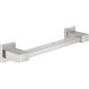 Grohe Start Cube maniglia di sostegno, 41094DC0, Start Cube supersteel [Accessori Bagno > Maniglie di Sostegno]