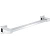 Grohe Start Cube maniglia di sostegno, 41095000, Start Cube cromo [Accessori Bagno > Maniglie di Sostegno]