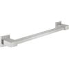 Grohe Start Cube maniglia di sostegno, 41095DC0, Start Cube supersteel [Accessori Bagno > Maniglie di Sostegno]