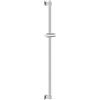 Grohe Vitalio Universal asta saliscendi, 26961001, Vitalio Universal cromo [Rubinetteria Bagno > Doccette / Supporti]