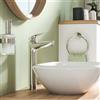Grohe Swift rubinetto lavabo alto XL-Size, 24331001, XL-Size Swift cromo [Rubinetteria Bagno > Rubinetteria Lavabo]