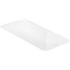 Grohe Universal tagliere, 40786L00, Universal bianco [Lavelli da Cucina > Taglieri e Cestelli]