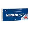 ANGELINI Momentact 400mg Ibuprofene Analgesico 10 Capsule Molli