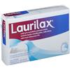 Laurilax 4,465 g / 0,45 0,0645 Soluzione Rettale 4x5 ml