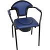GIMA SpA SEDIA COMODA CONFORT