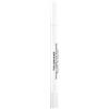 LA ROCHE POSAY-PHAS (L'OREAL) TOLERIANE TEINT PEN CORR VE