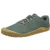 Merrell Vapor Glove 6 LTR, Scarpe da Ginnastica Donna, Foresta, 36 EU