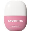 Morphe Trucco-del-viso Blush-BronzerHot Shot Blush Drops THAT GIRL - Soft Cool Pink 15 ml (1.196,67 € / 1 l)