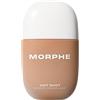 Morphe Trucco-del-viso Blush-BronzerHot Shot Bronze Drops MONEY HONEY - Light Warm Bronze 30 ml (631,67 € / 1 l)