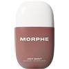 Morphe Trucco-del-viso Blush-BronzerHot Shot Bronze Drops SUN SIREN - Rich Red Bronze 30 ml (631,67 € / 1 l)