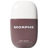 Morphe Trucco-del-viso Blush-BronzerHot Shot Bronze Drops RICH BEACH - Deep Natural Bronze 30 ml (631,67 € / 1 l)