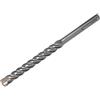 DEWALT PUNTA SDS-MAX - 25 x 540 4 TAGLIENTI