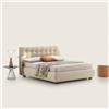 Lecomfort letto guscio