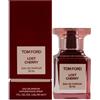 Tom Ford Eau De Parfum Lost Cherry Unisex, 30 ml
