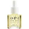 OPI PRO SPA NAIL & CUTICLE OIL 8,6ML