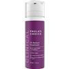 Paula's Choice CLINICAL Trattamento 1% Retinolo - Siero Antimacchia Viso - Antirughe, Attenua Linee Sottili e Macchie Scure - Migliora il tono la pelle - con Vitamina C - Tutti i Tipi di Pelle - 30 ml