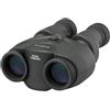 Canon Binocolo 10x30 IS II 10x stabilizzato
