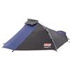 Coleman Cobra 2 Tenda da campeggio, 2 persone, colore: Blu/Grigio