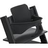 Stokke Baby Set Stokke Tripp Trapp® Baby Set² Nero