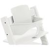 Stokke Baby Set Stokke Tripp Trapp® Baby Set² Bianco