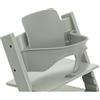 Stokke Baby Set Stokke Tripp Trapp® Baby Set² Glacier Green
