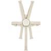 Stokke Cinture Per Tripp Trapp Stokke® Harness² Beige