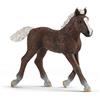 SCHLEICH PULEDRO FORESTA NERA (5)