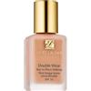 ESTEE LAUDER Double Wear Stay-in-place Spf 10 30 Ml 4c1 Outdoor Beige 03