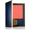 ESTEE LAUDER Pure Color Envy Blush 7 Gr 330 Wild Sunset