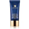 ESTEE LAUDER Double Wear Maximum Cover Spf 15 30 Ml 1n1 Ivory Nude 72