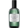 GEOFFREY BEENE Grey Flannel - Eau De Toilette 120ml