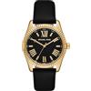 MICHAEL KORS(マイケルコース) Michael Kors LEXINGTON MK4748 Orologio da polso donna