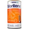 NESTLE' IT.SpA(HEALTHCARE NU.) Meritene CaffÃ¨ 270g