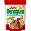 PERFETTI VAN MELLE ITALIA Srl Benegum Junior Vitamina C Caramelle Gelee 90 g