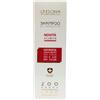 LABO INTERNATIONAL Srl Crescina Neo Mito Shampoo Ricrescita 200 Donna 150 ml