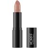 KORFF Srl Korff Rossetto Collagene 01 4,2 ml