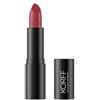 KORFF Srl Korff Rossetto Collagene 04 4,2 ml