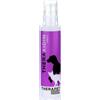 THERAXIDIN SPRAY 200 ML