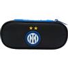 Bustina Ovale Inter 2 Stars Seven