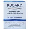 Rugard hyaluron cr viso 50ml