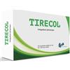 Tirecol 30cpr