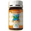 Osteofitplus 60cpr