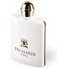 Trussardi Donna eau de parfum