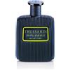 Trussardi Riflesso Blue Vibe eau de toilette