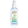 Puressentiel italia srl PURIFICANTE LOZIONE SPRAY 80ML