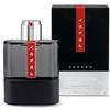 PRADA LUNA ROSSA CARBON EAU DE TOILETTE 50 ML