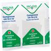 FEDERFARMA.CO SpA PROFAR GARZA COTONE 10X10 25PZ