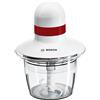 BOSCH MMRP1000 TRITATUTTO 400W DISCO EMULSIONANTE 0,8LT.