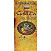 YesMandala Incenso Darshan Gokula 6 scatole da 14 bastoncini